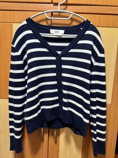 （分類：）位於 。 由 emmabo51 提交（商品編號 1410699914，圖片 1）。簡介： 。