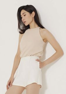 （分類：）位於 。 由 _sammi 提交（商品編號 1410590881，圖片 1）。簡介： 。