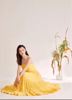 (Category: ) located in . Submitted by Dressgalore (Listing ID 1410620356, Image 1). Description: .