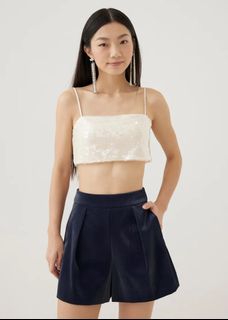 (Category: ) located in . Submitted by shoplyrehc (Listing ID 1410565192, Image 1). Description: .