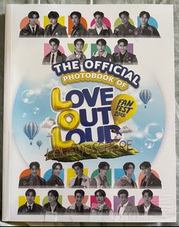 （分類：）位於 。 由 wcffthai 提交（商品編號 1410712252，圖片 1）。簡介： 。