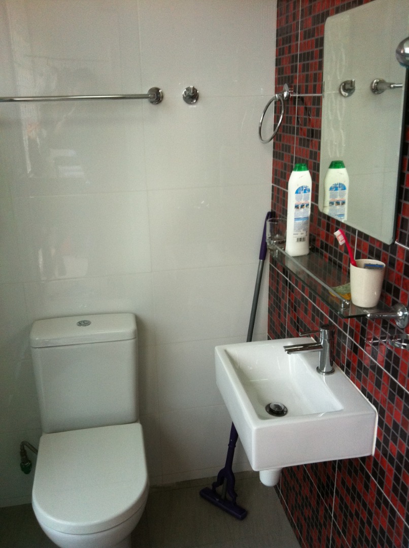 (Category: ) located in . Submitted by ric.leeproperty (Listing ID 1410631258, Image 1). Description: .