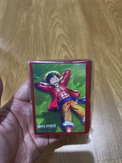 (Category: ) located in . Submitted by thegoddamntree (Listing ID 1410692263, Image 1). Description: .