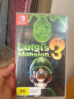 (Category: ) located in . Submitted by junfengh (Listing ID 1410578654, Image 1). Description: .
