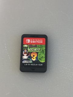 （分類：）位於 。 由 marcusw7086 提交（商品編號 1410684953，圖片 1）。簡介： 。