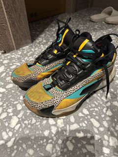 由 rayray950912874 (刊登 ID 1410674782，圖片 1) 提交，位於 的 (類別：)，說明：。