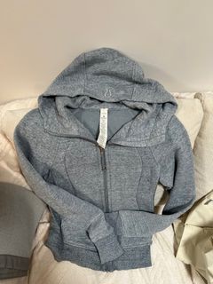（分類：）位於 。 由 wmal1506 提交（商品編號 1410688101，圖片 1）。簡介： 。