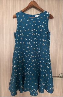 (Category: ) located in . Submitted by jesline (Listing ID 1410593901, Image 1). Description: .