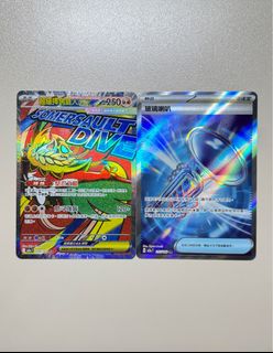 （分類：）位於 。 由 steladn. 提交（商品編號 1410711457，圖片 1）。簡介： 。