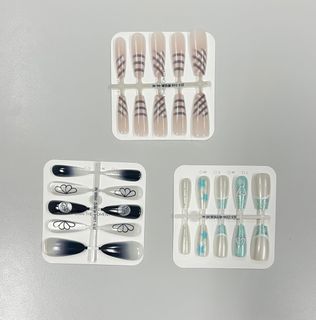 （分類：）位於 。 由 cs.hk 提交（商品編號 1410574556，圖片 1）。簡介： 。