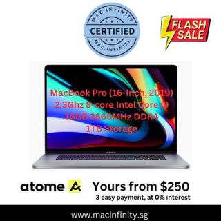 (Category: ) located in . Submitted by mac.infinity (Listing ID 1410632832, Image 1). Description: .