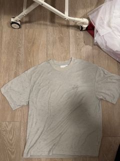（分類：）位於 。 由 yiuson714 提交（商品編號 1410699418，圖片 1）。簡介： 。