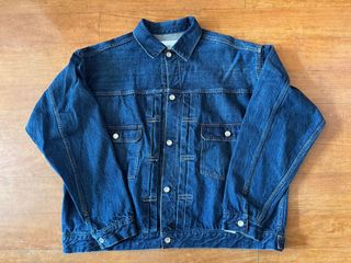 （分類：）位於 。 由 313_07621_061 提交（商品編號 1410621522，圖片 1）。簡介： 。