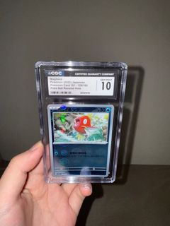 (Category: ) located in . Submitted by mrrando88 (Listing ID 1410681246, Image 1). Description: .