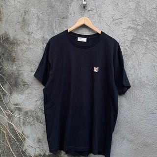 (Category: ) located in . Submitted by thrift2tarlac (Listing ID 1410652587, Image 1). Description: .
