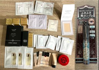 （分類：）位於 。 由 ttungtz 提交（商品編號 1387405705，圖片 1）。簡介： 。