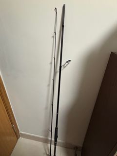（分類：）位於 。 由 nitzhagos 提交（商品編號 1410627396，圖片 1）。簡介： 。