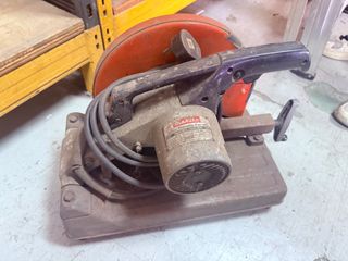 (Category: ) located in . Submitted by prospecelectronicsengrg (Listing ID 1410621956, Image 1). Description: .