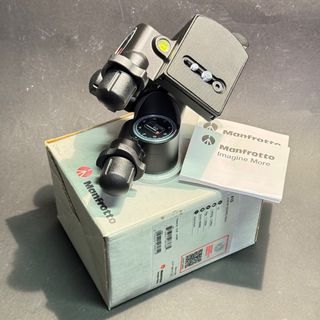 （分類：）位於 。 由 avia3333 提交（商品編號 1399434943，圖片 1）。簡介： 。
