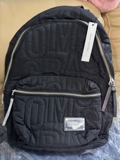 （分類：）位於 。 由 yee42588 提交（商品編號 1410658898，圖片 1）。簡介： 。