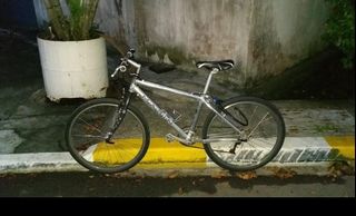 (Category: ) located in . Submitted by chew.chung (Listing ID 1410703403, Image 1). Description: .