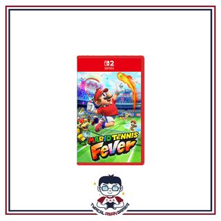 (Category: ) located in . Submitted by typical_asian_gamer (Listing ID 1410635468, Image 1). Description: .