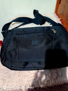 Marithé François Girbaud Girbaud Sling Bags Philippines Marithe