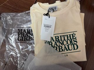 （分類：）位於 。 由 szelamww 提交（商品編號 1410612316，圖片 1）。簡介： 。