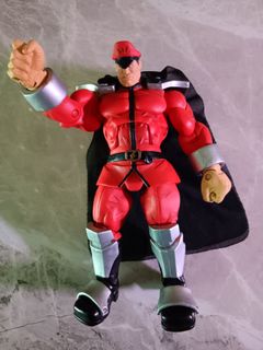 （分類：）位於 。 由 fadfasa6 提交（商品編號 1410552564，圖片 1）。簡介： 。