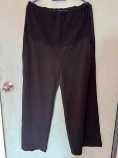 (Category: ) located in . Submitted by nfhudaaa (Listing ID 1410653974, Image 1). Description: .