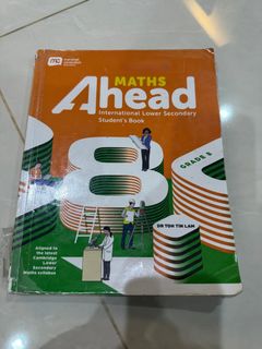 (Category: ) located in . Submitted by yttham (Listing ID 1410674664, Image 1). Description: .