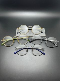 （分類：）位於 。 由 lmohsanncat 提交（商品編號 1410647952，圖片 1）。簡介： 。
