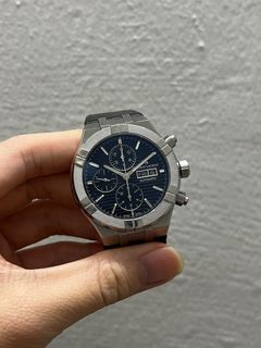 (Category: ) located in . Submitted by watch_you_want (Listing ID 1410684542, Image 1). Description: .