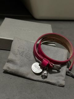 （分類：）位於 。 由 moire81111 提交（商品編號 1410709248，圖片 1）。簡介： 。