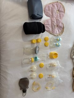 （分類：）位於 。 由 hkhannah 提交（商品編號 1410579641，圖片 1）。簡介： 。