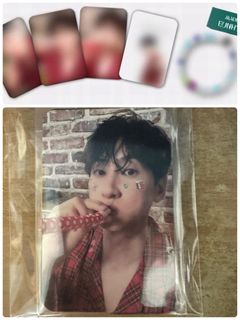（分類：）位於 。 由 cccccc0101 提交（商品編號 1410626375，圖片 1）。簡介： 。