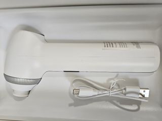 （分類：）位於 。 由 longriver999 提交（商品編號 1410681607，圖片 1）。簡介： 。