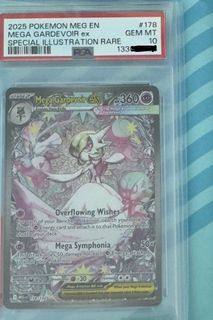 (Category: ) located in . Submitted by aeryeus (Listing ID 1410714264, Image 1). Description: .