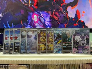 (Category: ) located in . Submitted by megums (Listing ID 1410692062, Image 1). Description: .