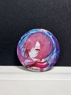 （分類：）位於 。 由 colymy02 提交（商品編號 1410623066，圖片 1）。簡介： 。