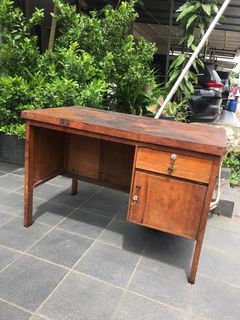 (Kategori: ) berada di . Dikirim oleh freddypro (ID iklan 1410577233, Gambar 1). Deskripsi: .