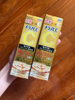 (Category: ) located in . Submitted by whykaycee (Listing ID 1410559275, Image 1). Description: .