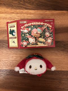 （分類：）位於 。 由 joselim 提交（商品編號 1410688877，圖片 1）。簡介： 。