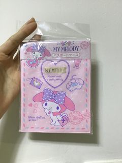 （分類：）位於 。 由 wookwook 提交（商品編號 1410711551，圖片 1）。簡介： 。