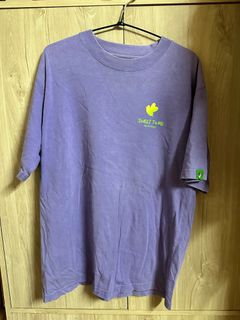 (Category: ) located in . Submitted by redf26 (Listing ID 1410711742, Image 1). Description: .