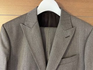 （分類：）位於 。 由 shin_3 提交（商品編號 1410588084，圖片 1）。簡介： 。