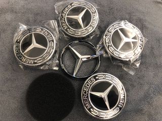 （分類：）位於 。 由 xtradezyx 提交（商品編號 1410646392，圖片 1）。簡介： 。