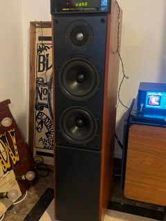 (Category: ) located in . Submitted by jhollis (Listing ID 1410556299, Image 1). Description: .