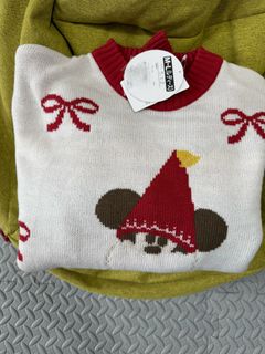 （分類：）位於 。 由 wvinww 提交（商品編號 1410561154，圖片 1）。簡介： 。