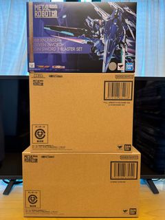 （分類：）位於 。 由 gundam008 提交（商品編號 1410676311，圖片 1）。簡介： 。